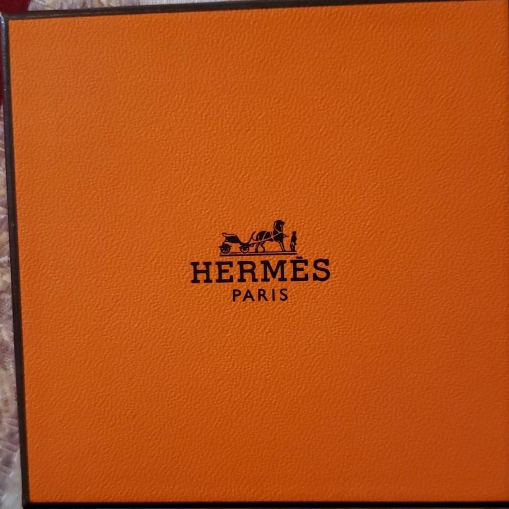 bangle Hermes originally - Picture 4 of 4